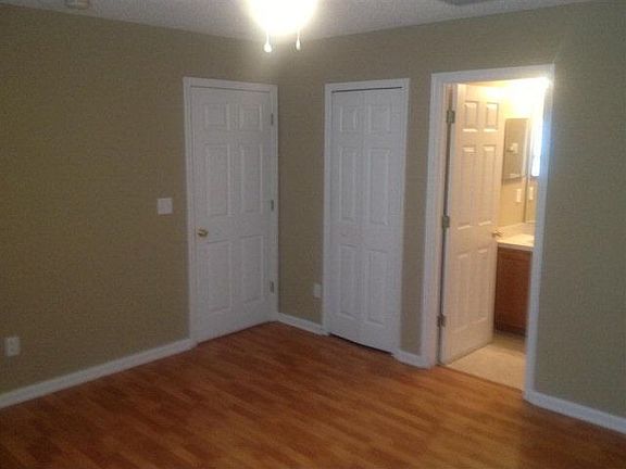 5th image of 139 Wellwood Ln