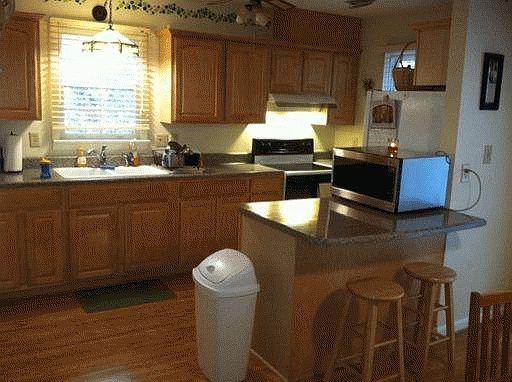 2nd image of 401 London Company Way