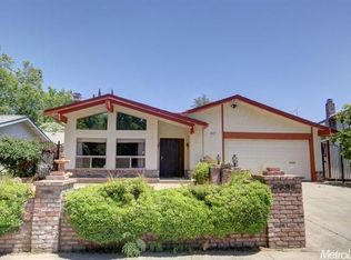 9235 Defiance Cir, Sacramento, CA