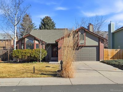 1660 Emerald Street, Broomfield, CO, 80020