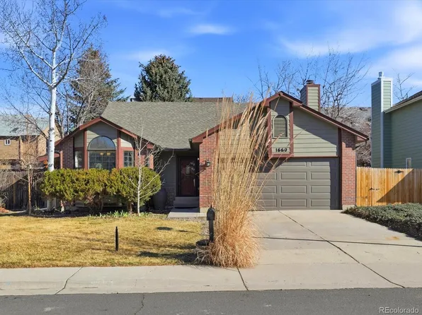 1660 Emerald Street, Broomfield, CO 80020