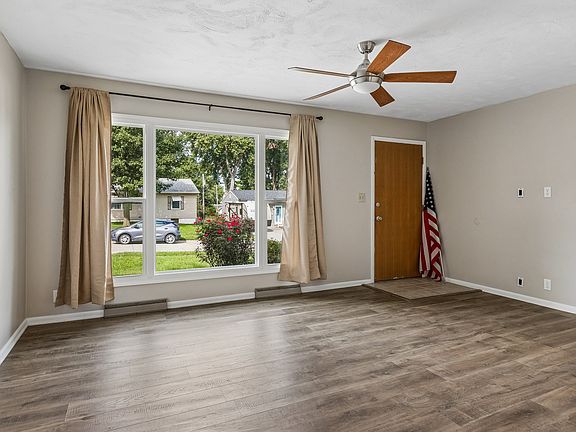 5th image of 1109 Offutt Blvd