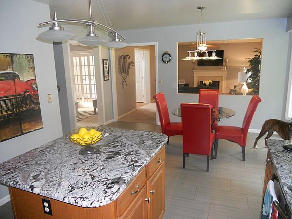4th image of 1506 Shelton Dr