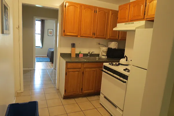 Rented by Charles Coutinho LLC | media 5