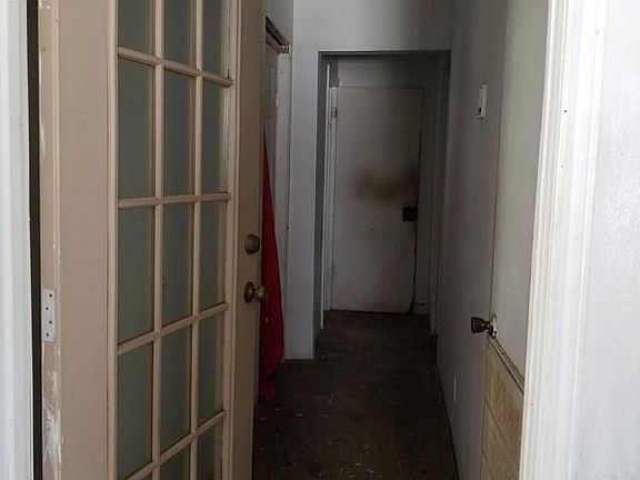 4th image of 190 Ramireno Ln