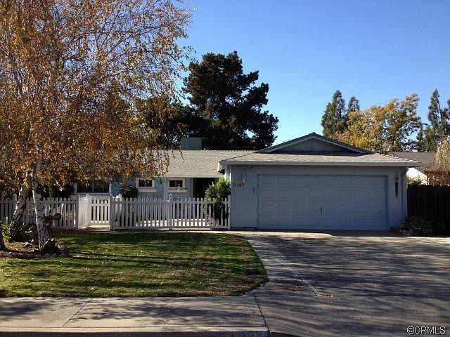 1st image of 7027 Barbera Ave