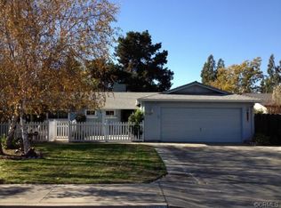 7027 Barbera Ave, Winton, CA 95388