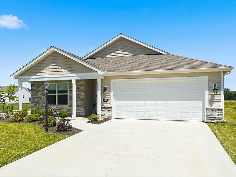 Listing photo 2