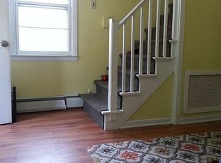 57 Cotton Hollow Rd, Beacon Falls, CT 06403