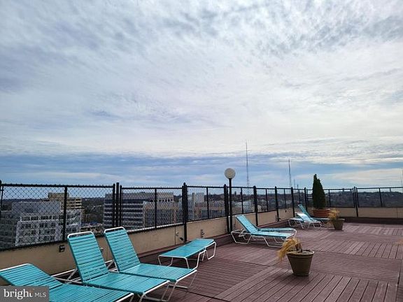 3rd image of 5500 Friendship Blvd APT 2112N