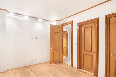 Rented by WAM Partners - William Moses Co.