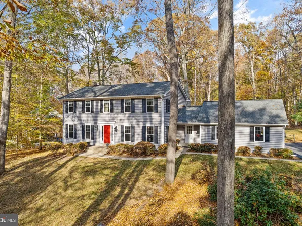 8084 Counselor Rd, Manassas, VA 20112