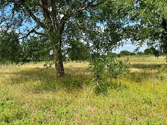 5th image of 6177 Koppe Bridge Rd