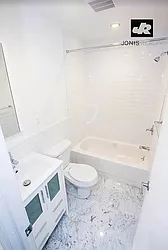 Rented by Jonis Realty