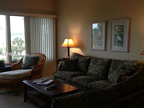 3rd image of 247 S Sea Pines Dr APT 1852
