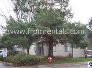 5116 W Camas Ln, Boise, ID 83705