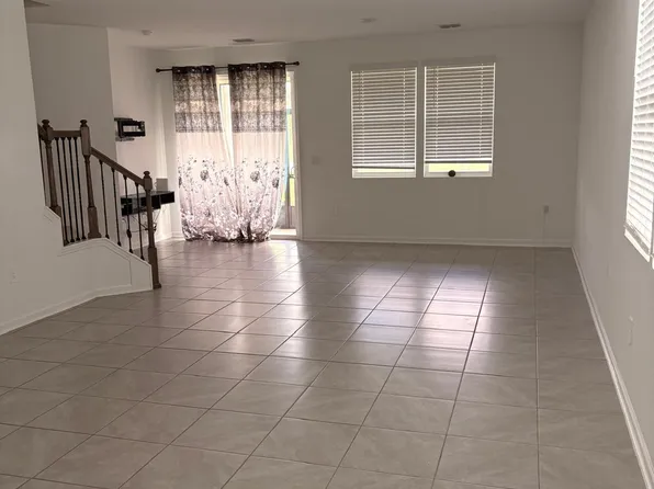 26 Seaport Breeze Rd, Saint Augustine, FL 32095