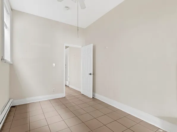 207 15th Street image 12 of 19