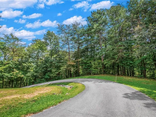Lt103r Mountain Creek Hollow Dr #103R, Talking Rock, GA 30175