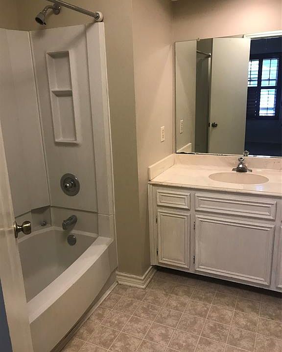 1011 Hamblen Rd APT 304, Kingwood, TX 77339 Zillow