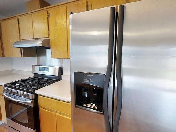 5th image of 15317 NE 86th St