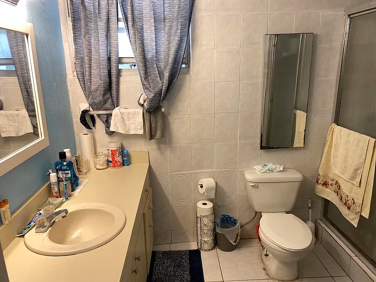 12920 Westview Dr #1 — Photo 11