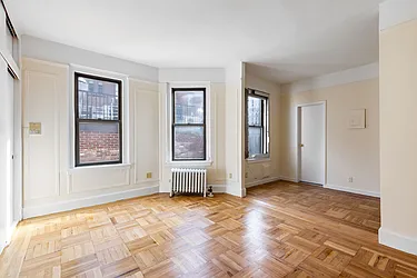 245 West 75th Street, #6H
