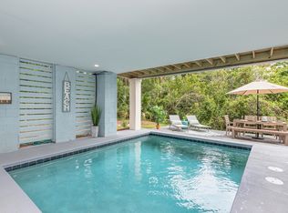 11 Sandcastle Ct, Hilton Head Island, SC 29928