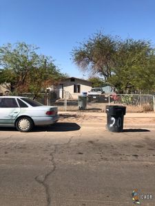 208 W Brighton Ave, El Centro, CA, 92243