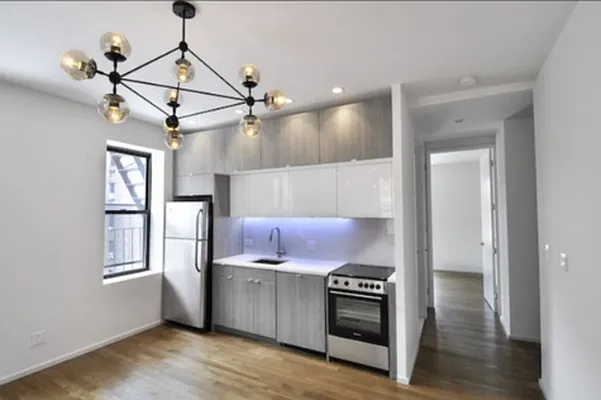 Rented by New Holland Residences | media 15