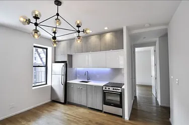 Rented by New Holland Residences