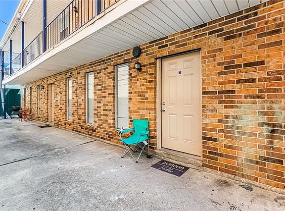 4th image of 3020-22 Jean Lafitte Pkwy