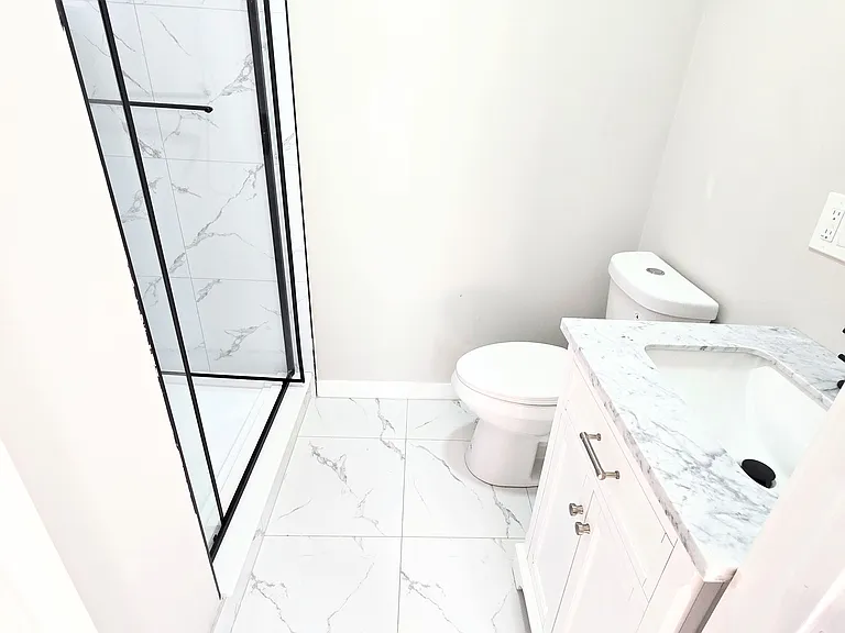 2101 Wharton St #1 — Photo 5