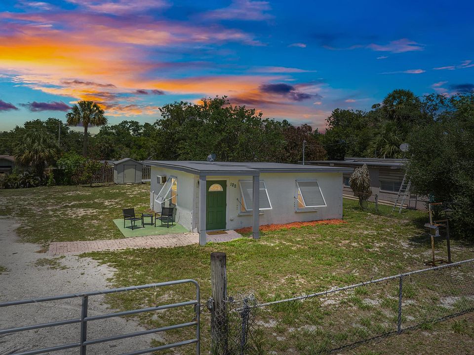 1st image of 122 Julian Drive