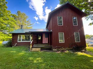 227 Park Station Rd, Erin, NY 14838