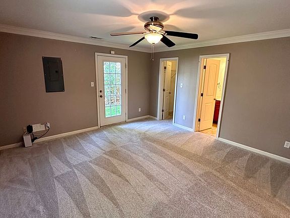 4th image of 4784 Beach Bay Ct
