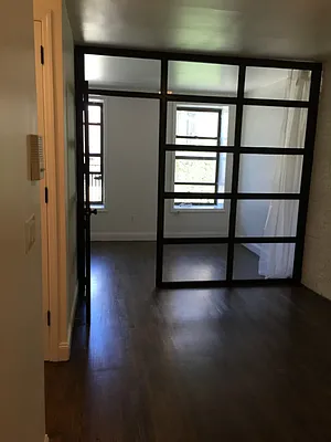 Rented by New Vista Horizons, Inc. | media 35