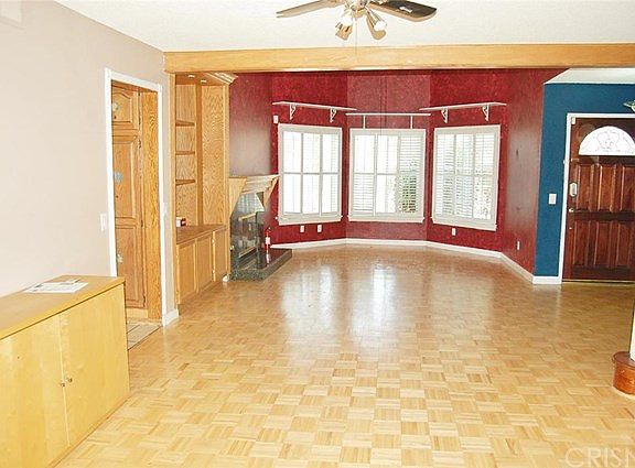 3rd image of 29010 Lillyglen Dr
