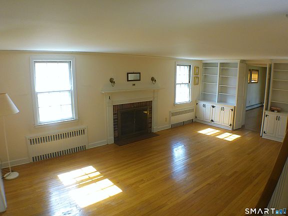 2nd image of 249 Ridge Road