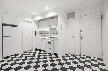 Rented by CitySites Real Estate Group