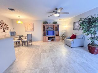 09, Boynton Beach, FL 33435