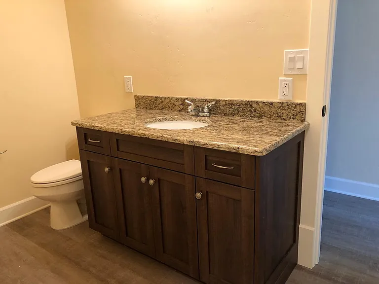 514 S Scott St #1 — Photo 12