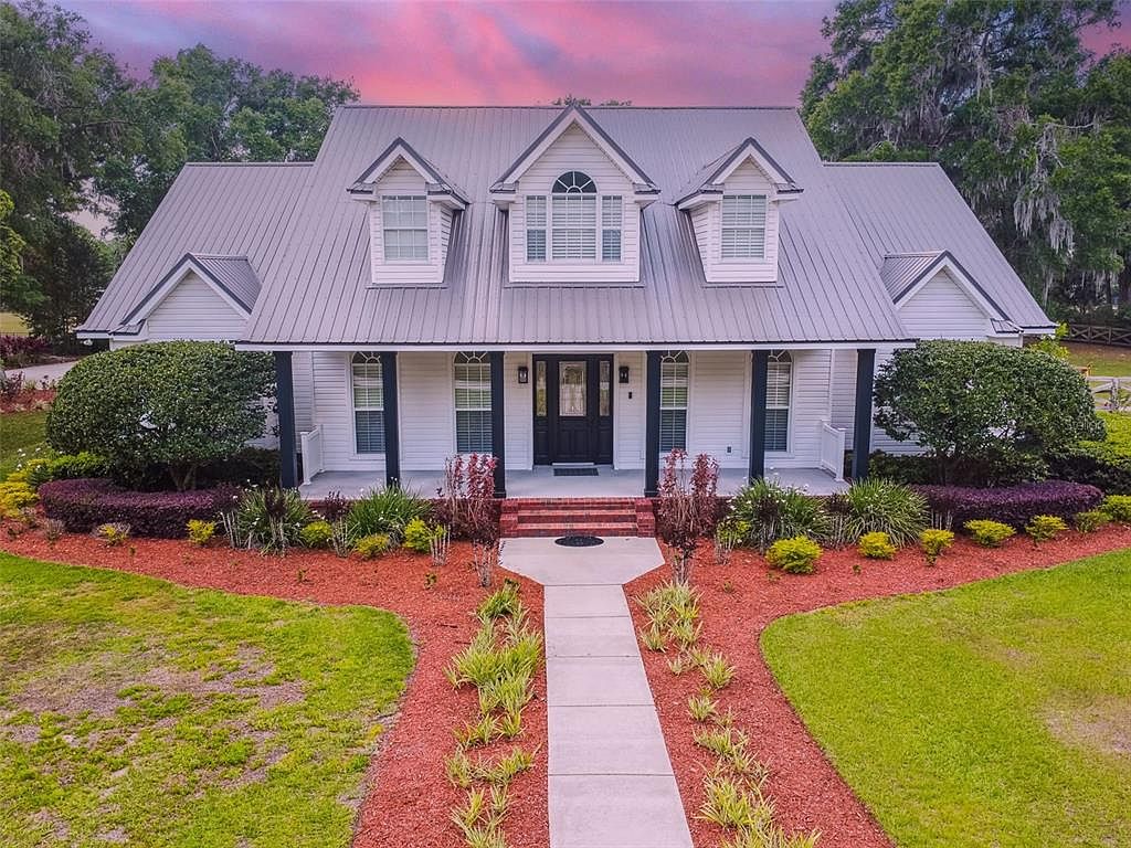 10101 Bryant Rd, Lithia, FL 33547 Zillow