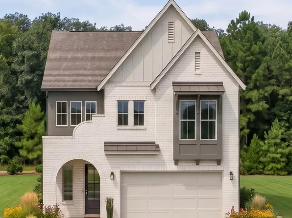 1120 Berryhill Rd, Charlotte, NC 28208