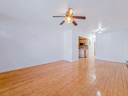 Sold by Peace of Mind Realty | media 36