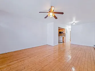 Sold by Peace of Mind Realty