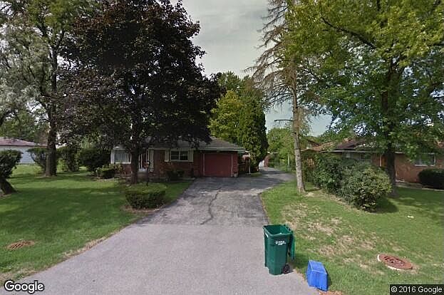 7730 Linden Ave