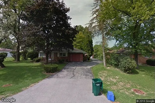 7730 Linden Ave photo 1