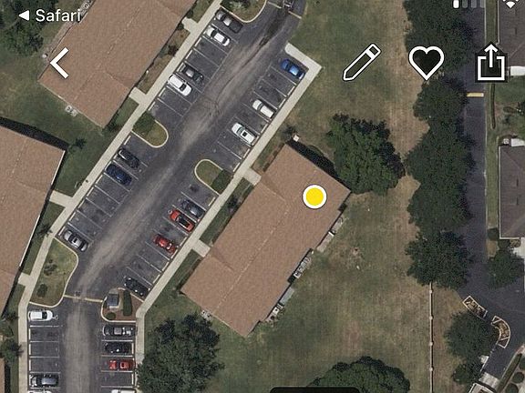 2nd image of 4325 Hector Ct APT 1