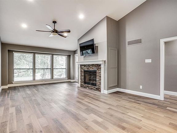 2nd image of 5162 Westgrove Dr #5162